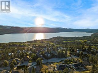 Photo 94: 2810 Outlook Way in Naramata: House for sale : MLS®# 10306758