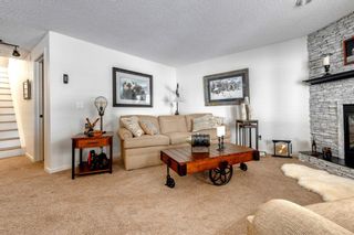 Photo 32: 700 Riverside Drive NW: High River Duplex for sale : MLS®# A1184841