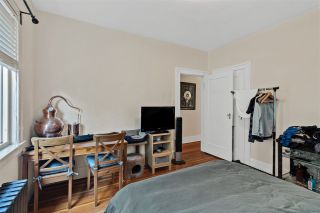 Photo 9: 5115 CHESTER Street in Vancouver: Fraser VE House for sale (Vancouver East)  : MLS®# R2498045