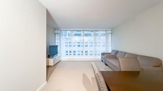 Photo 9: 615 610 GRANVILLE Street in Vancouver: Downtown VW Condo for sale in "HUDSON" (Vancouver West)  : MLS®# R2843409