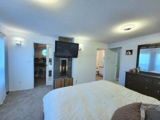 Photo 13: 3194 WALLACE Crescent in Prince George: Hart Highlands House for sale (PG City North (Zone 73))  : MLS®# R2627179