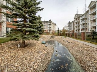 Photo 28: 1136 151 Country Village Road NE in Calgary: Country Hills Village Apartment for sale : MLS®# A1173277