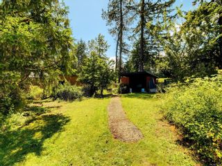 Photo 31: 4360 Trans Canada Hwy in Cobble Hill: ML Cobble Hill House for sale (Malahat & Area)  : MLS®# 915288