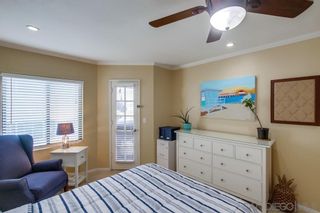 Photo 14: Condo for sale : 2 bedrooms : 3955 Honeycutt St #201 in San Diego