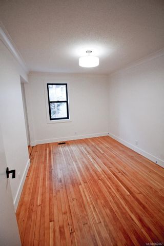 Photo 22: 1016 North Park St in Victoria: Vi Fernwood Full Duplex for sale : MLS®# 962467