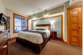 Photo 15: 230A 2036 LONDON Lane in Whistler: Whistler Creek Condo for sale in "Legends" : MLS®# R2875124