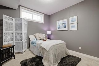 Photo 41: 187 Cranford Green SE in Calgary: Cranston Detached for sale : MLS®# A1092589