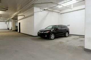 Photo 37: 1007 910 5 Avenue SW in Calgary: Downtown Commercial Core Apartment for sale : MLS®# A1246107