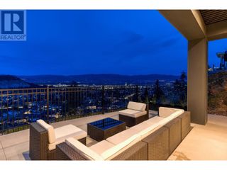 Photo 81: 737 Highpointe Drive in Kelowna: House for sale : MLS®# 10310278