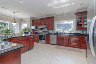 Photo 15: 5549 Alderley Rd in Saanich: SE Cordova Bay House for sale (Saanich East)  : MLS®# 912192