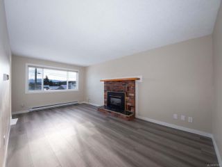 Photo 5: 398 Rockland Rd in CAMPBELL RIVER: CR Campbell River Central House for sale (Campbell River)  : MLS®# 831638