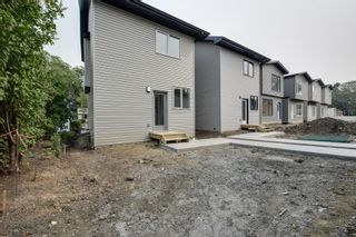 Photo 20: 10822 135 Street in Edmonton: Zone 07 House for sale : MLS®# E4126852