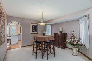 Photo 11: 9119 Edgebrook Drive NW in Calgary: Edgemont Detached for sale : MLS®# A2050455