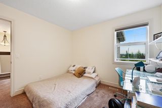 Photo 30: 75 Sage Hill Green NW in Calgary: Sage Hill Detached for sale : MLS®# A1237333