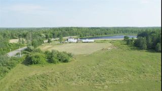 Photo 3: 1147 Highway 12 in Blue Mountain: 404-Kings County Vacant Land for sale (Annapolis Valley)  : MLS®# 202014038