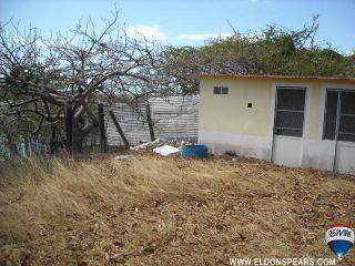 Photo 25: Oceanfront house in Punta Chame needing some TLC