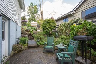 Photo 31: 1915 RIVER Drive in New Westminster: North Arm House for sale : MLS®# R2751608