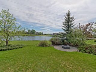 Photo 4: 167 LAKESIDE GREENS Court: Chestermere House for sale : MLS®# C4120469