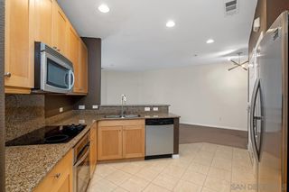 Photo 8: NORTH PARK Condo for sale : 1 bedrooms : 3957 30Th St #404 in San Diego