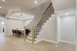 Photo 12: 51 White Cedar Drive in Markham: Legacy House (2-Storey) for sale : MLS®# N8238454