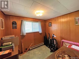 Photo 27: 722 750 Route in Moores Mills: House for sale : MLS®# NB087185