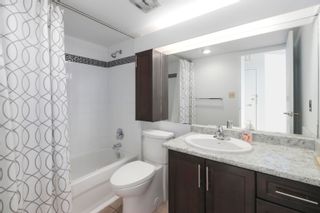Photo 4: 602 4691 W 10TH Avenue in Vancouver: Point Grey Condo for sale in "Westgate" (Vancouver West)  : MLS®# R2780031