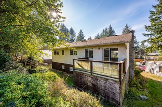 Photo 13: 414 Urquhart Pl in Courtenay: CV Courtenay City House for sale (Comox Valley)  : MLS®# 916801