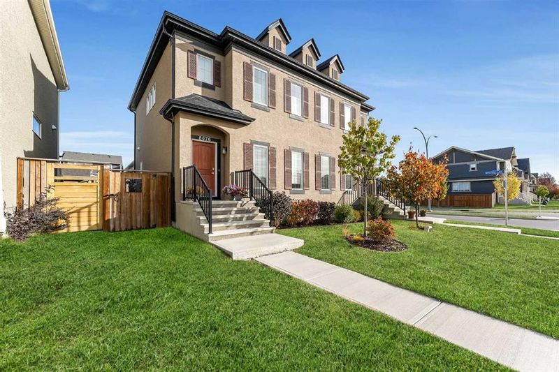 FEATURED LISTING: 8076 Masters Boulevard Southeast Calgary