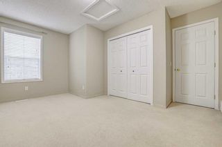 Photo 28: 26 Royal Elm Drive NW in Calgary: Royal Oak Detached for sale : MLS®# A2123990