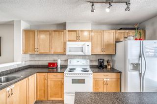 Photo 11: 45 Elgin Gardens SE in Calgary: McKenzie Towne Row/Townhouse for sale : MLS®# A1195086