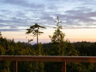 Photo 41: 12 Uplands Way: Ucluelet Land for sale : MLS®# 910942