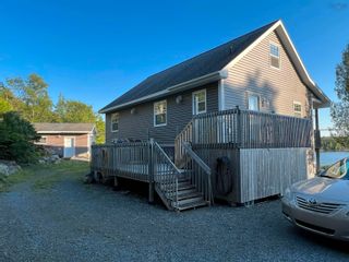 Photo 8: 4022 Sonora Road in Sherbrooke: 303-Guysborough County Residential for sale (Highland Region)  : MLS®# 202216250