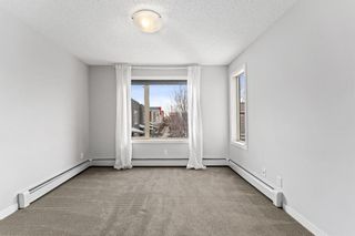 Photo 17: 8366 9 Avenue SW in Calgary: West Springs Row/Townhouse for sale : MLS®# A1180084