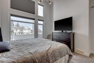 Photo 26: 4014 19 Street SW in Calgary: Altadore Semi Detached (Half Duplex) for sale : MLS®# A2121006