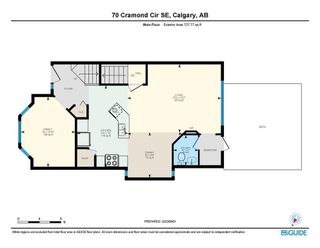 Photo 48: 70 Cramond Circle SE in Calgary: Cranston Detached for sale : MLS®# A2052294