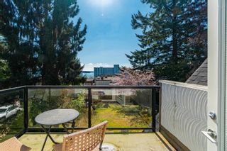Photo 7: 1864 DUCHESS Avenue in West Vancouver: Ambleside House for sale : MLS®# R2864104