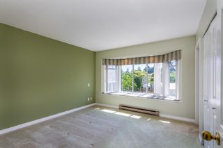 Photo 20: 6286 Sechelt Dr in Nanaimo: Na North Nanaimo House for sale : MLS®# 908491