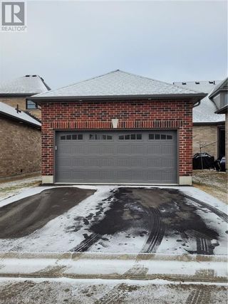 Photo 10: 1049 RIPPINGALE Trail in Peterborough: House for sale : MLS®# 40363280