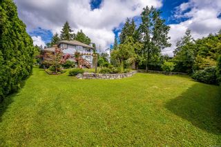 Photo 36: 2901 Suffield Rd in Courtenay: CV Courtenay East House for sale (Comox Valley)  : MLS®# 909068