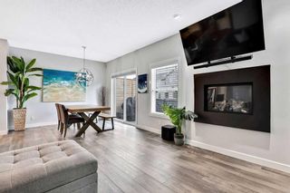 Photo 13: 1091 Brightoncrest Green SE in Calgary: New Brighton Detached for sale : MLS®# A2059112