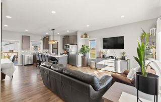 Photo 3: 2 Lisgar Street: Marquette Residential for sale (R12)  : MLS®# 202225251