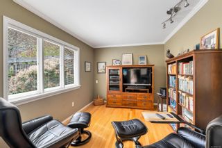 Photo 21: 746 Sea Dr in Central Saanich: CS Brentwood Bay House for sale : MLS®# 961766