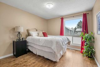 Photo 22: 1003 Woodview Crescent SW in Calgary: Woodlands Detached for sale : MLS®# A2089287