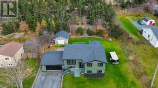 Photo 32: 55 Minerals Road in Conception Bay South: House for sale : MLS®# 1265608