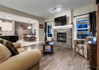 Photo 16: 309 RAINBOW FALLS Way: Chestermere Detached for sale : MLS®# A1234971