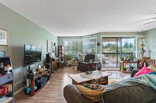 Photo 3: 218 31955 OLD YALE Road in Abbotsford: Abbotsford West Condo for sale : MLS®# R2724373