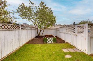 Photo 46: 269 Somerside Close SW in Calgary: Somerset Detached for sale : MLS®# A2043745