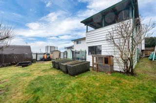 Photo 45: 502 S Birch St in Campbell River: CR Campbell River Central House for sale : MLS®# 921355