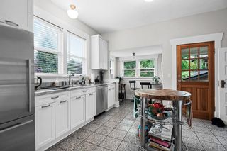Photo 18: 3547 MAYFAIR Avenue in Vancouver: Dunbar House for sale (Vancouver West)  : MLS®# R2817352