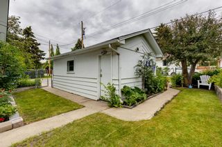 Photo 5: 4519 19 Avenue SW in Calgary: Glendale Detached for sale : MLS®# A1240850